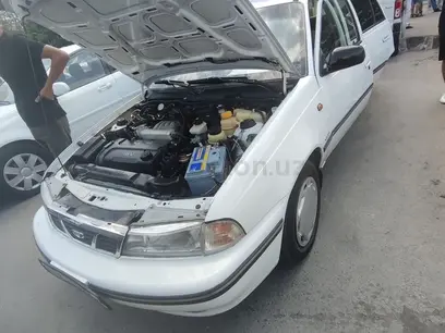 Chevrolet Nexia 2, 4 позиция SOHC 2006 года, КПП Механика, в Ташкент за 4 200 y.e. id5195669