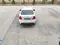 Белый Chevrolet Nexia 3, 2 позиция 2018 года, КПП Механика, в Ташкент за 8 400 y.e. id5224770