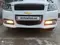 Белый Chevrolet Nexia 3, 2 позиция 2018 года, КПП Механика, в Ташкент за 8 400 y.e. id5224770