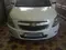 Chevrolet Cobalt, 4 позиция 2023 года, КПП Автомат, в Наманган за 12 300 y.e. id5208364