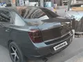 Chevrolet Cobalt, 4 позиция 2022 года, КПП Автомат, в Карши за ~12 195 y.e. id6706745