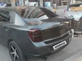 Chevrolet Cobalt, 4 позиция 2022 года, КПП Автомат, в Карши за ~12 182 y.e. id6706745, Фото №1