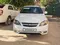 Белый Chevrolet Gentra, 3 позиция 2023 года, КПП Автомат, в Карши за ~14 070 y.e. id5181471