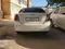Белый Chevrolet Gentra, 3 позиция 2023 года, КПП Автомат, в Карши за ~14 070 y.e. id5181471