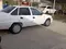 Белый Chevrolet Nexia 2, 2 позиция SOHC 2012 года, КПП Механика, в Кумкурганский район за ~5 517 y.e. id4997996