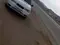Белый Chevrolet Nexia 2, 2 позиция SOHC 2012 года, КПП Механика, в Кумкурганский район за ~5 517 y.e. id4997996