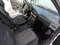 Chevrolet Nexia 2 2013 года, КПП Механика, в Наманган за ~5 854 y.e. id4926794