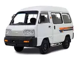 Белый Chevrolet Damas 2024 года, КПП Механика, в Самарканд за 8 000 y.e. id5221967