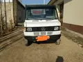 Mercedes-Benz 1990 yil, shahar Farg'ona uchun 9 000 у.е. id6502144