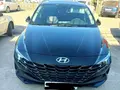 Hyundai Elantra 2022 года, в Карши за 22 000 y.e. id6425168