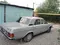 Kulrang GAZ 3102 (Volga) 1997 yil, КПП Mexanika, shahar Toshkent uchun 5 500 у.е. id4988010