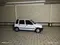 Белый Daewoo Tico 1998 года, КПП Механика, в Фергана за 5 000 y.e. id5137557