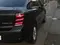 Qora Chevrolet Cobalt, 4 pozitsiya 2015 yil, КПП Avtomat, shahar Chinoz uchun 9 750 у.е. id5096288