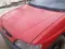 Красный Ford Escort 1995 года, КПП Механика, в Карши за 2 500 y.e. id5098729