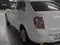 Белый Chevrolet Cobalt, 4 позиция 2022 года, КПП Автомат, в Ташкент за 11 350 y.e. id5177038