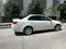 Qaymoq rang Chevrolet Epica, 1 pozitsiya 2011 yil, КПП Mexanika, shahar Samarqand uchun 7 100 у.е. id5207865