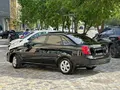 Chevrolet Gentra, 3 позиция 2021 года, КПП Автомат, в Ташкент за 13 500 y.e. id5207641