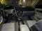 Белый Chevrolet Gentra, 3 позиция 2020 года, КПП Автомат, в Джизак за 11 600 y.e. id5219546