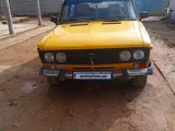 ВАЗ (Lada) 2106 1991 года, КПП Механика, в Сарык за 1 000 y.e. id6401005, Фото №1