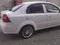 Белый Chevrolet Nexia 3, 2 евро позиция 2020 года, КПП Механика, в Ташкент за 9 500 y.e. id5207033