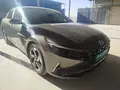 Hyundai Elantra 2021 года, в Навои за 16 000 y.e. id6508571