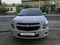 Белый Chevrolet Cobalt, 2 позиция 2019 года, КПП Механика, в Ташкент за 9 200 y.e. id5222167