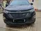 Черный Chevrolet Equinox 2020 года, КПП Автомат, в Ташкент за 31 000 y.e. id3230593