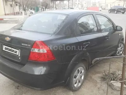 Chevrolet Nexia 3 2019 года, КПП Механика, в Ургенч за ~9 477 y.e. id4934334