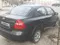 Chevrolet Nexia 3 2019 года, КПП Механика, в Ургенч за ~9 477 y.e. id4934334