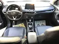 Qora Chevrolet Tracker, 3 pozitsiya 2023 yil, КПП Avtomat, shahar Toshkent uchun 16 600 у.е. id6617438
