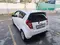 Белый Chevrolet Spark, 2 позиция 2018 года, КПП Механика, в Ташкент за 7 300 y.e. id4969500