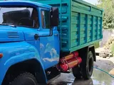 ZiL 1991 yil, shahar Farg'ona uchun 9 500 у.е. id6434315, Fotosurat №1
