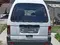 Oq Chevrolet Damas 2021 yil, КПП Mexanika, shahar Olmaliq uchun 6 800 у.е. id5138719