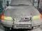 Черный Daewoo Nexia 1996 года, КПП Механика, в Фергана за 3 500 y.e. id5172935