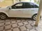 Белый Chevrolet Gentra, 1 позиция Газ-бензин 2023 года, КПП Механика, в Самарканд за 12 800 y.e. id4950720