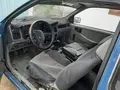 Ko'k-xavorang Ford Sierra 1986 yil, КПП Mexanika, shahar Buxoro uchun 500 у.е. id1722371