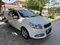 Белый Chevrolet Nexia 3, 4 позиция 2022 года, КПП Автомат, в Ташкент за 11 300 y.e. id5212769