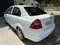 Белый Chevrolet Nexia 3, 4 позиция 2022 года, КПП Автомат, в Ташкент за 11 300 y.e. id5212769