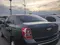 Мокрый асфальт Chevrolet Cobalt, 4 позиция 2024 года, КПП Автомат, в Джизак за 12 300 y.e. id5179054