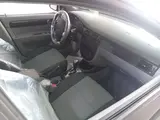 Черный Chevrolet Gentra, 3 позиция 2023 года, КПП Автомат, в Бухара за ~14 000 y.e. id5183907, Фото №1