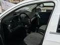 Chevrolet Nexia 3, 2 pozitsiya 2019 yil, КПП Mexanika, shahar Navoiy uchun ~6 937 у.е. id6423319