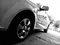 Белый Chevrolet Gentra, 2 позиция 2016 года, КПП Механика, в Термез за ~10 418 y.e. id4930682