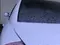 Белый Chevrolet Gentra, 2 позиция 2016 года, КПП Механика, в Термез за ~10 418 y.e. id4930682
