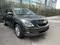 Мокрый асфальт Chevrolet Cobalt, 4 позиция 2024 года, КПП Автомат, в Ташкент за 12 999 y.e. id4561658