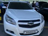 Chevrolet Malibu, 3 pozitsiya 2015 yil, КПП Avtomat, shahar Toshkent uchun 14 300 у.е. id5258172, Fotosurat №1