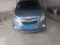 Chevrolet Spark, 2 pozitsiya 2014 yil, КПП Mexanika, shahar Buxoro uchun 6 350 у.е. id4996244