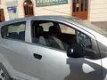 Chevrolet Spark, 2 позиция 2011 года, КПП Механика, в Яккабаг за 5 000 y.e. id6443213