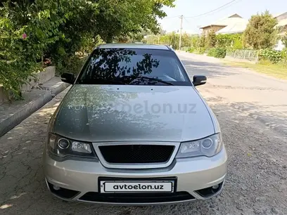 Chevrolet Nexia 2, 2 позиция SOHC 2008 года, КПП Механика, в Денау за 4 200 y.e. id6695506
