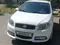 Белый Chevrolet Nexia 3, 2 позиция 2018 года, КПП Механика, в Ташкент за 8 700 y.e. id5129842