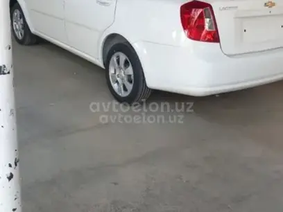 Chevrolet Gentra, 3 pozitsiya 2023 yil, КПП Avtomat, shahar Samarqand uchun 15 800 у.е. id5198864